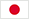日本語