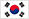 한국어